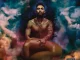 Wildheart (Deluxe) Miguel