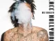 Wiz Khalifa – Blacc Hollywood (Deluxe Version)