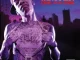 Wiz Khalifa – Deal Or No Deal