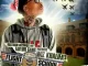 Wiz Khalifa – Flight School