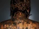 Wiz Khalifa – Khalifa