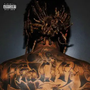 Wiz Khalifa – Khalifa Wiz Khalifa – Khalifa