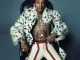 Wiz Khalifa – O.N.I.F.C.