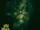 Wiz Khalifa – Rolling Papers