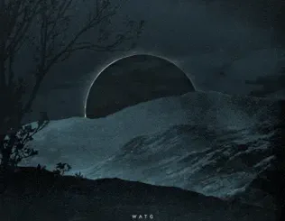 ALBUM: Wolves At the Gate – Eclipse Wolves At the Gate – Eclipse