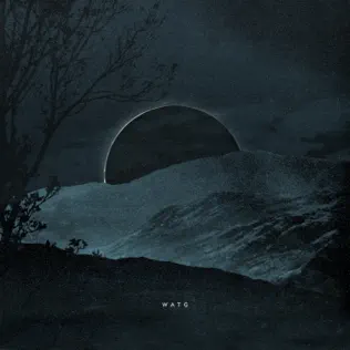 Wolves At the Gate – Eclipse Wolves At the Gate – Eclipse