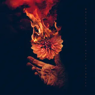 Wolves At the Gate – Eulogies Wolves At the Gate – Eulogies