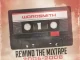 Wordsmith – Rewind the Mixtape (2006 2008)