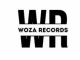 Woza Zakes – Gunshots