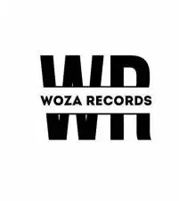 Woza Zakes – Gunshots Woza Zakes – Gunshots