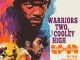Wu Tang Clan, Mathematics & Method Man Warriors Two, Cooley High (feat. Benny the Butcher)