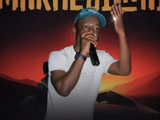 XamaCcombo Wa Mhana Vafana ft Dj slikour – Marheyilani XamaCcombo Wa Mhana Vafana – Marheyilani ft Dj slikour