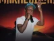 XamaCcombo Wa Mhana Vafana – Marheyilani ft Dj slikour