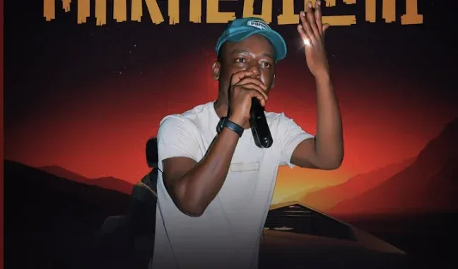XamaCcombo Wa Mhana Vafana – Marheyilani ft Dj slikour XamaCcombo Wa Mhana Vafana – Marheyilani ft Dj slikour