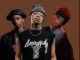 Xduppy – 5k Ft Mellow, Sleazy, Last Born Diroba & Scotts Maphuma