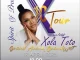 Xola Toto – Thina imihla ngemihla & Ungcwele uThixo medley ft Spirit of Praise 10