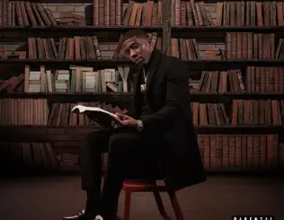 ALBUM: YFN Lucci – HIStory YFN Lucci – HIStory