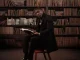 YFN Lucci – HIStory