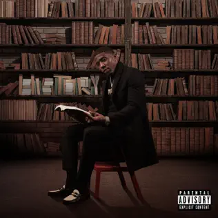 YFN Lucci – HIStory YFN Lucci – HIStory