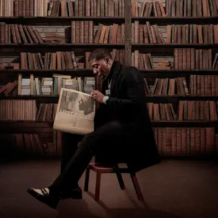 YFN Lucci – HIStory, Lost Pages YFN Lucci – HIStory, Lost Pages