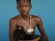 YNW BSlime – BABY GOAT
