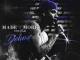 YSN Fab – Made 4 More (Deluxe Edition)