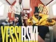 YTB Fatt & Rob49 Yessirski