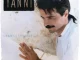 Yanni – Chameleon Days