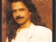 Yanni – Dare to Dream