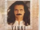 Yanni – Devotion The Best of Yanni