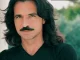 Yanni – Ethnicity
