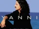 Yanni – If I Could Tell You