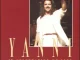 Yanni – In Celebration of Life