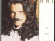 Yanni – In My Time