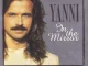 Yanni – In the Mirror