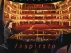 Yanni – Inspirato