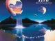 Yanni – Keys to Imagination