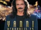 Yanni – Live at the Acropolis 25th Anniversary Deluxe Edition (Remastered)