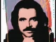 Yanni – Niki Nana