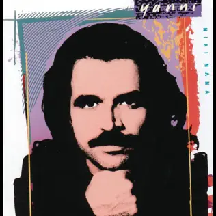 Yanni – Niki Nana Yanni – Niki Nana