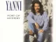 Yanni – Port of Mystery
