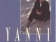 Yanni – Reflections of Passion
