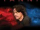 Yanni – Sensuous Chill