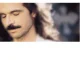 Yanni – The Very Best of Yanni