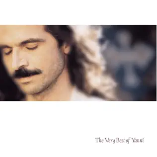 Yanni – The Very Best of Yanni