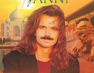 Yanni – Tribute