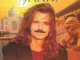 Yanni – Tribute