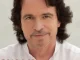 Yanni – Truth of Touch
