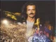 Yanni – Yanni Live At the Acropolis