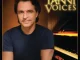 Yanni – Yanni Voices